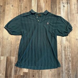 Vintage Knights of Round Table Polo Shirt